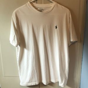 Polo Ralph Lauren T Shirt